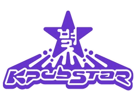 Korea Pub & Karaoke
